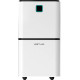 WetAir WAD-F12L