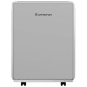 Осушувач повітря Ariston Deos EVO 12 (3381570)