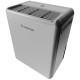 Осушувач повітря Ariston Deos EVO 12 (3381570)