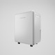 Осушувач повітря Ariston Deos EVO 12 (3381570)