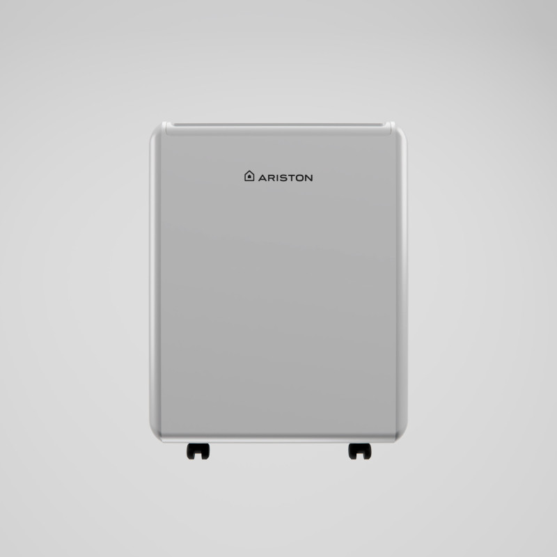 Осушувач повітря Ariston Deos EVO 12 (3381570)