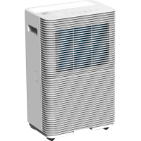 Осушувач повітря Cooper&Hunter CH-D008WD9-16LDWF