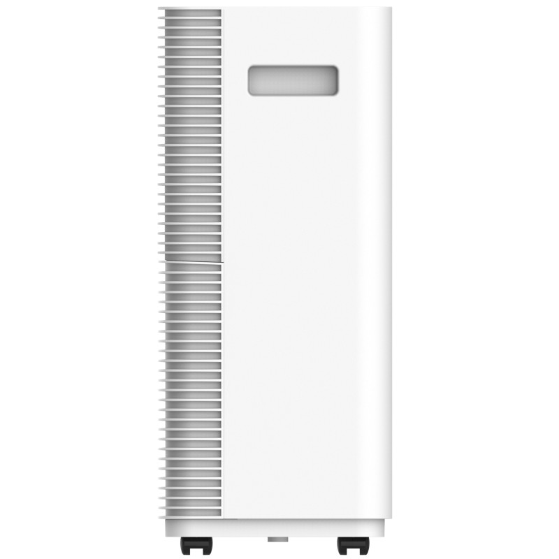 Осушувач повітря Cooper&Hunter CH-D008WD9-16LDWF