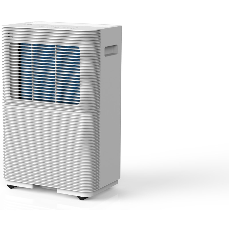 Осушувач повітря Cooper&Hunter CH-D008WD9-16LDWF