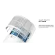 Осушитель оздуха Cooper&Hunter CH-D008WDC-16LDWF