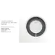 Осушитель оздуха Cooper&Hunter CH-D008WDC-16LDWF