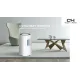 Осушитель оздуха Cooper&Hunter CH-D008WDC-16LDWF