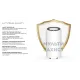 Осушитель оздуха Cooper&Hunter CH-D008WDC-16LDWF