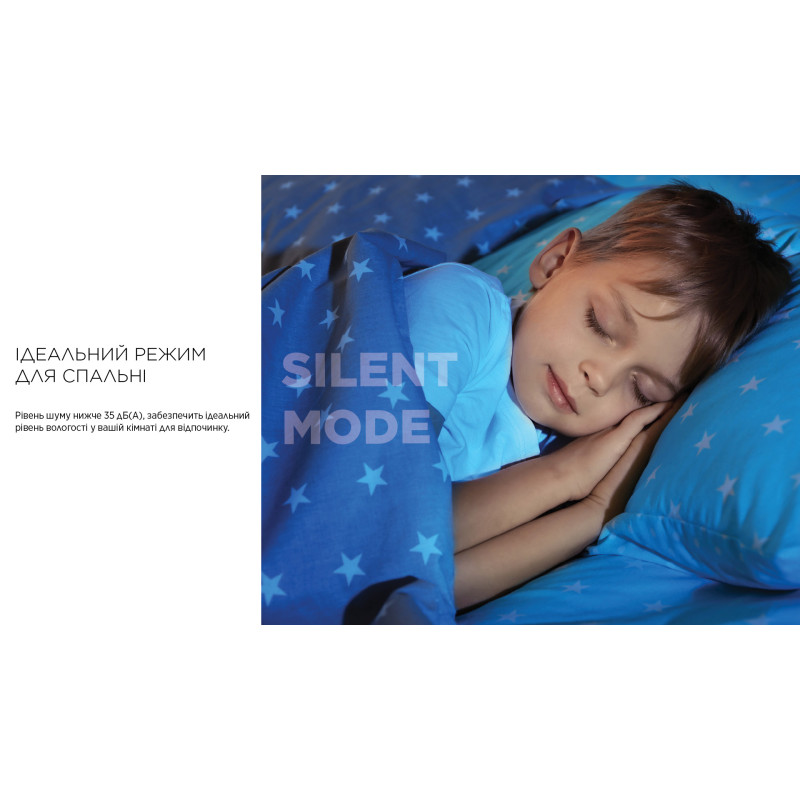 Осушитель оздуха Cooper&Hunter CH-D008WDC-16LDWF