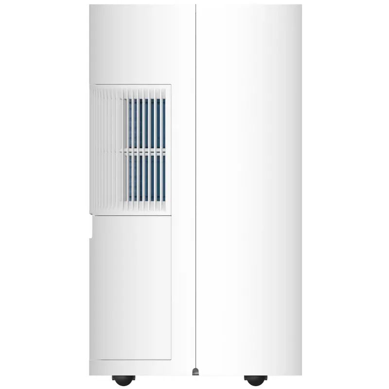 Осушитель оздуха Cooper&Hunter CH-D008WDC-16LDWF