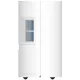 Осушитель оздуха Cooper&Hunter CH-D008WDC-16LDWF