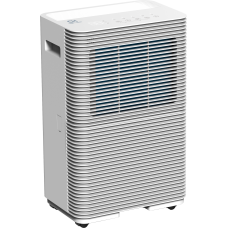 Осушувач повітря Cooper&Hunter CH-D009WD9-20LDWF