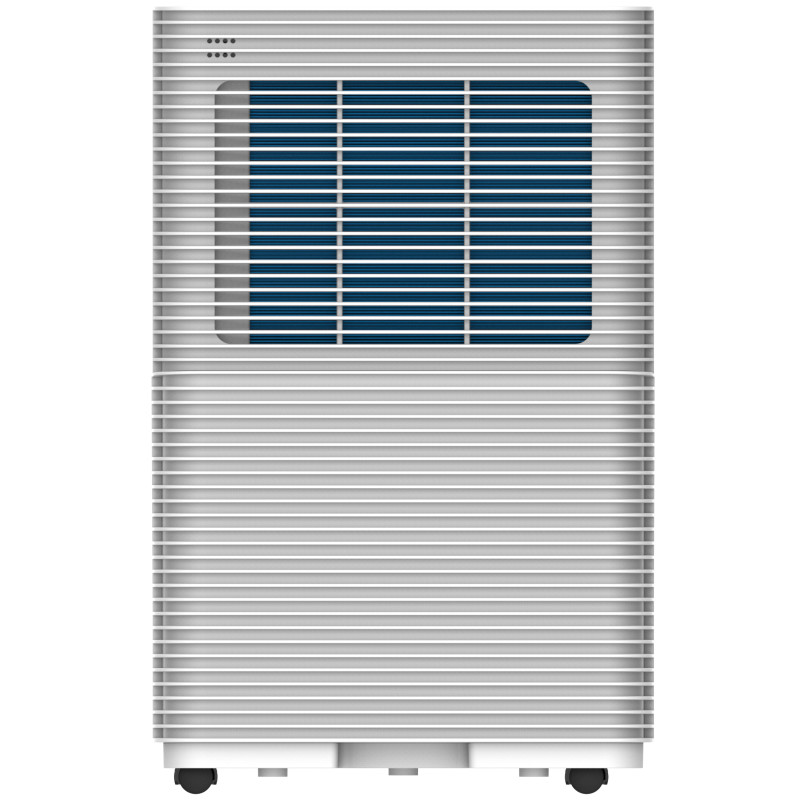 Осушувач повітря Cooper&Hunter CH-D009WD9-20LDWF