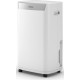Осушувач повітря Olimpia Splendid Aquaria S1 20 P (OS-2064)