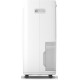 Осушувач повітря Olimpia Splendid Aquaria S1 20 P (OS-2064)