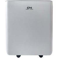 Осушувач повітря Cooper&Hunter CH-D009WD10-20LD UWF
