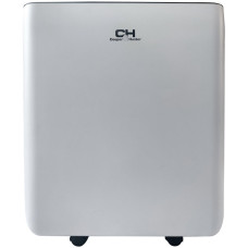 Осушувач повітря Cooper&Hunter CH-D009WD10-20LD UWF