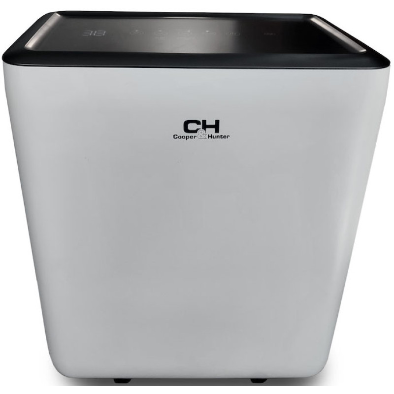 Осушувач повітря Cooper&Hunter CH-D009WD10-20LD UWF