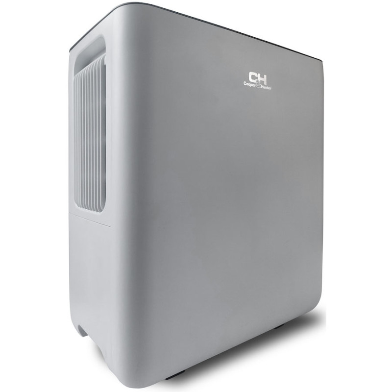 Осушувач повітря Cooper&Hunter CH-D009WD10-20LD UWF