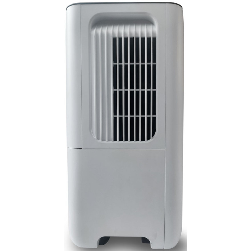 Осушувач повітря Cooper&Hunter CH-D009WD10-20LD UWF