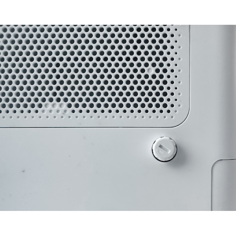 Осушувач повітря Cooper&Hunter CH-D009WD10-20LD UWF