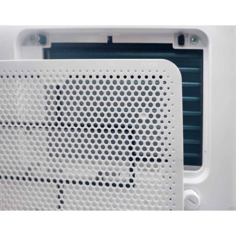 Осушувач повітря Cooper&Hunter CH-D009WD10-20LD UWF