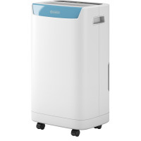 Осушитель оздуха Olimpia Splendid Aquaria S1 14 P (OS-2062)