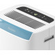 Осушувач повітря Olimpia Splendid Aquaria S1 14P (OS-2062)