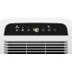 Осушувач повітря Olimpia Splendid Aquaria S1 14P (OS-2062)
