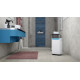 Осушувач повітря Olimpia Splendid Aquaria S1 14P (OS-2062)