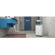 Осушувач повітря Olimpia Splendid Aquaria S1 14P (OS-2062)