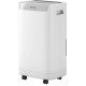 Осушувач повітря Olimpia Splendid Aquaria S1 16 P (OS-2063)