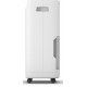 Осушувач повітря Olimpia Splendid Aquaria S1 16 P (OS-2063)