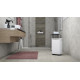 Осушувач повітря Olimpia Splendid Aquaria S1 16 P (OS-2063)