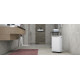 Осушувач повітря Olimpia Splendid Aquaria S1 16 P (OS-2063)