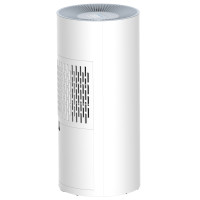 Осушитель оздуха Cooper&Hunter CH-D014WDC-30LDWF