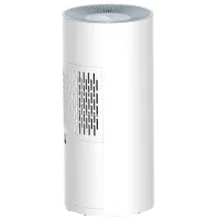 Осушитель оздуха Cooper&Hunter CH-D014WDC-30LDWF