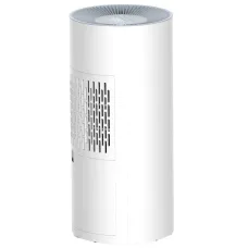 Осушитель оздуха Cooper&Hunter CH-D014WDC-30LDWF