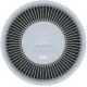 Осушитель оздуха Cooper&Hunter CH-D014WDC-30LDWF