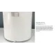 Осушитель оздуха Cooper&Hunter CH-D014WDC-30LDWF