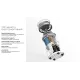 Осушитель оздуха Cooper&Hunter CH-D014WDC-30LDWF