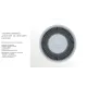 Осушитель оздуха Cooper&Hunter CH-D014WDC-30LDWF