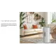 Осушитель оздуха Cooper&Hunter CH-D014WDC-30LDWF