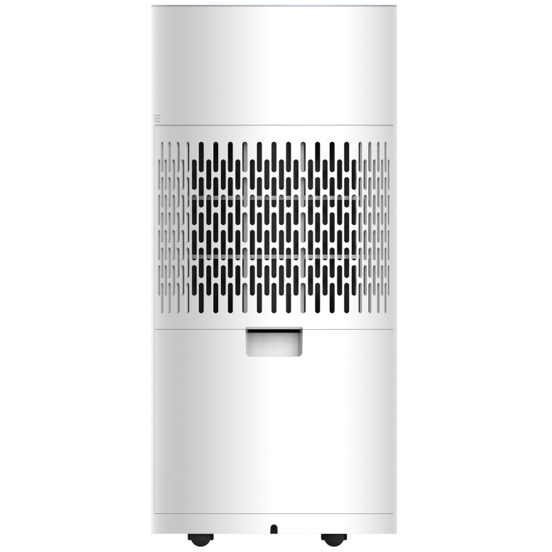 Осушитель оздуха Cooper&Hunter CH-D014WDC-30LDWF