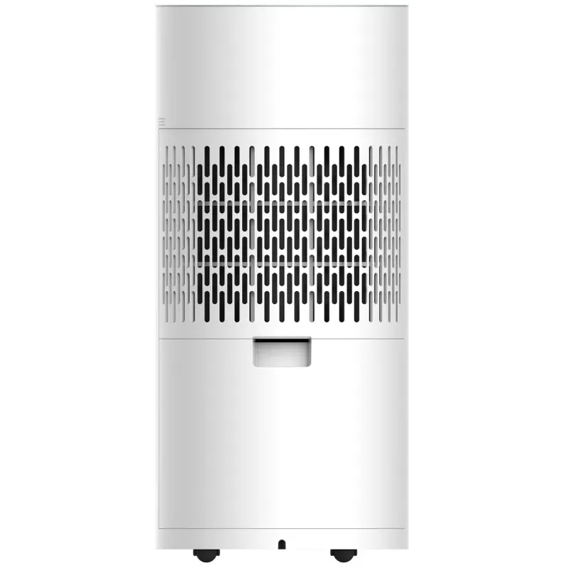 Осушитель оздуха Cooper&Hunter CH-D014WDC-30LDWF