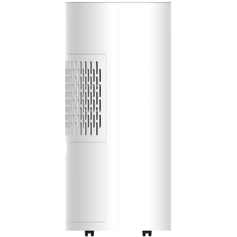 Осушитель оздуха Cooper&Hunter CH-D014WDC-30LDWF