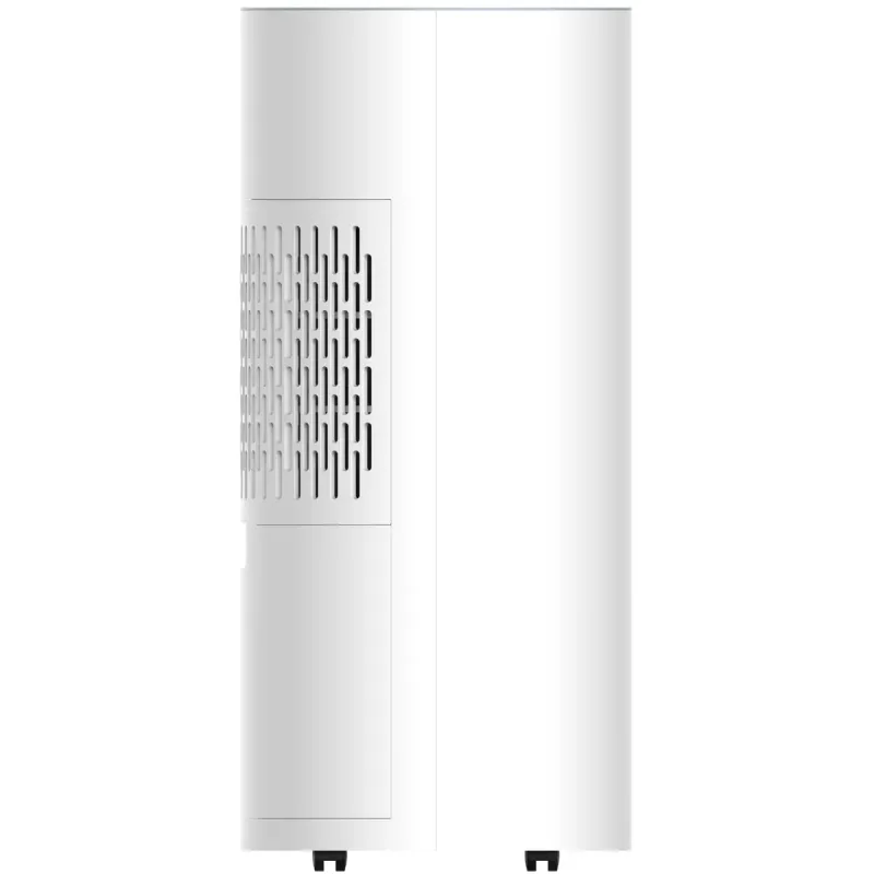 Осушитель оздуха Cooper&Hunter CH-D014WDC-30LDWF