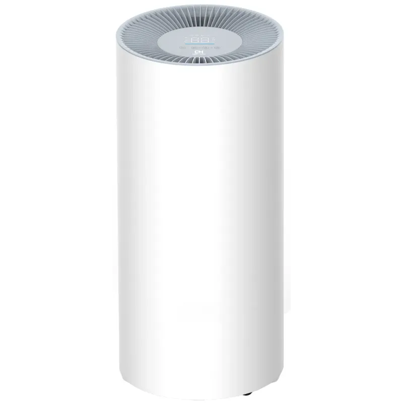 Осушитель оздуха Cooper&Hunter CH-D014WDC-30LDWF