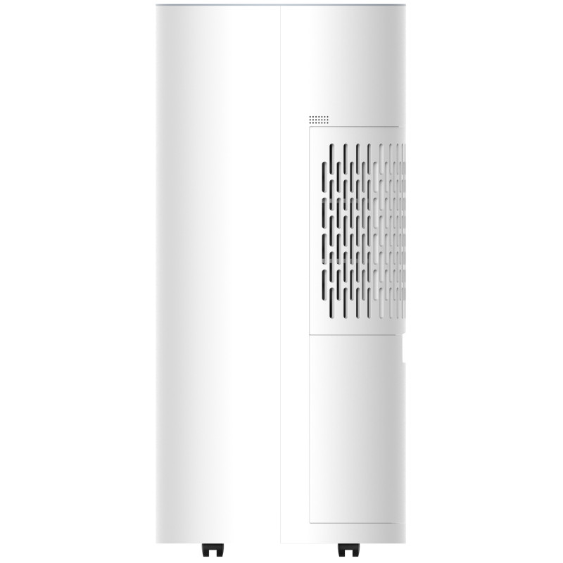 Осушитель оздуха Cooper&Hunter CH-D014WDC-30LDWF