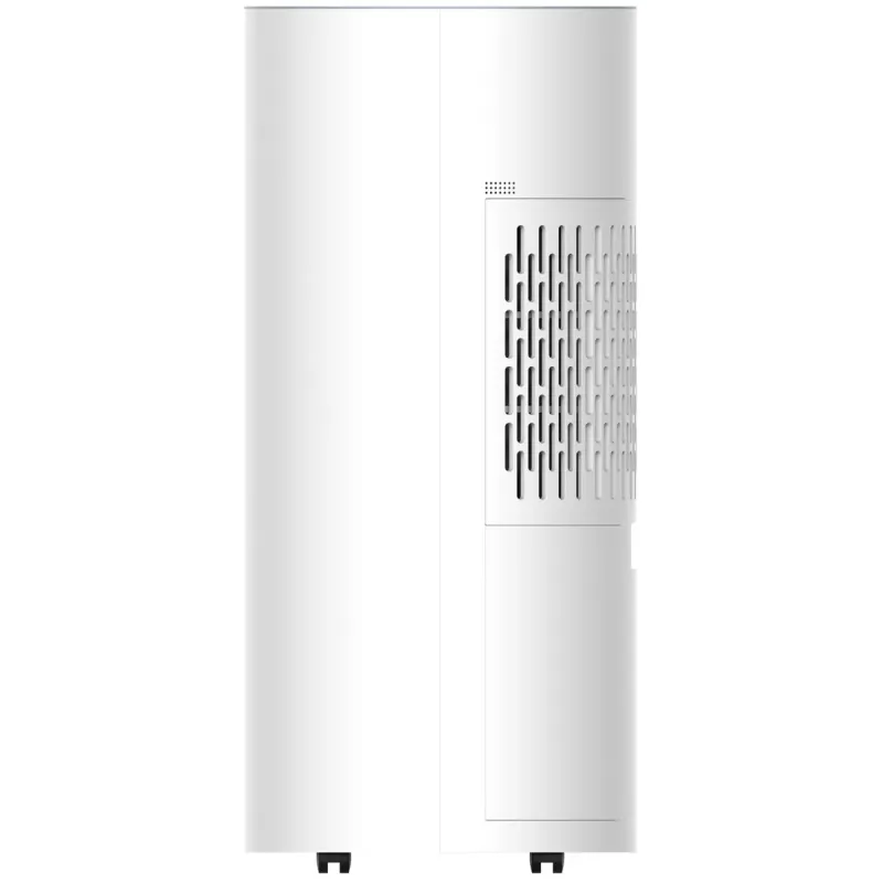 Осушитель оздуха Cooper&Hunter CH-D014WDC-30LDWF